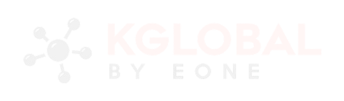 KGLOBAL